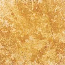 Flowery Gold Sandstone 